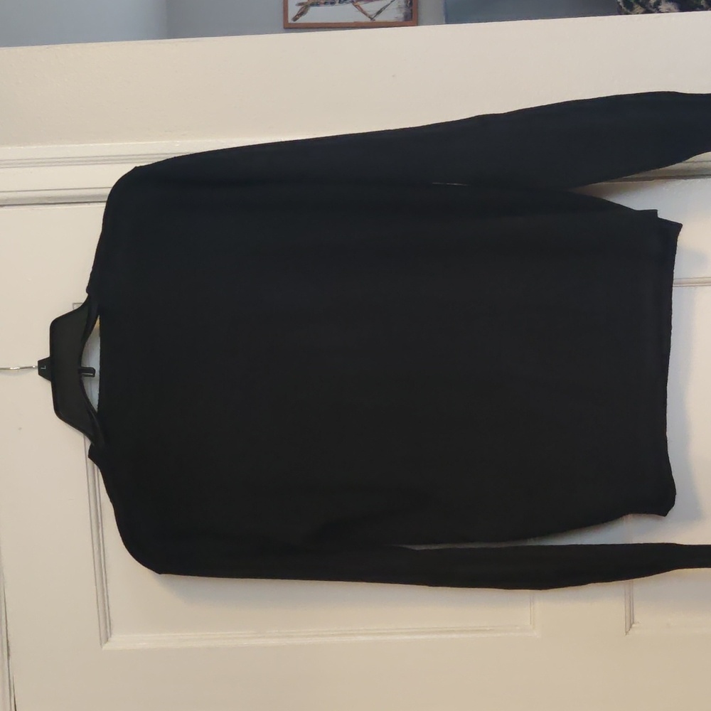 NEW!!!!! Sweater, Lightweight, Blended Fabric